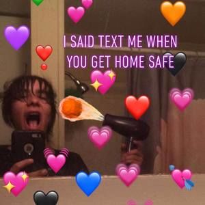 Meet your Posher, Pete